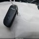 3KPF54ADXRE791811 2024 Kia Forte Gt-Line auction photo thumbnail 11
