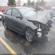3KPF54ADXRE791811 2024 Kia Forte Gt-Line auction photo thumbnail 1