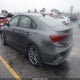 3KPF54ADXRE791811 2024 Kia Forte Gt-Line auction photo thumbnail 3