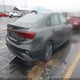 3KPF54ADXRE791811 2024 Kia Forte Gt-Line auction photo thumbnail 4