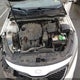 KNAGM4A73F5546337 2015 Kia Optima Lx auction photo thumbnail 10