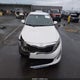 KNAGM4A73F5546337 2015 Kia Optima Lx auction photo thumbnail 13