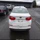 KNAGM4A73F5546337 2015 Kia Optima Lx auction photo thumbnail 17