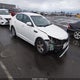 KNAGM4A73F5546337 2015 Kia Optima Lx auction photo thumbnail 1