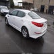 KNAGM4A73F5546337 2015 Kia Optima Lx auction photo thumbnail 3