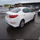 KNAGM4A73F5546337 2015 Kia Optima Lx auction photo thumbnail 4