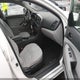 KNAGM4A73F5546337 2015 Kia Optima Lx auction photo thumbnail 5