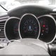 KNAGM4A73F5546337 2015 Kia Optima Lx auction photo thumbnail 7