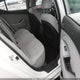 KNAGM4A73F5546337 2015 Kia Optima Lx auction photo thumbnail 8