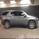 1GNERGKW6LJ155566 2020 Chevrolet Traverse Fwd Lt Cloth auction photo thumbnail 14