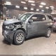 1GNERGKW6LJ155566 2020 Chevrolet Traverse Fwd Lt Cloth auction photo thumbnail 15