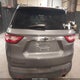 1GNERGKW6LJ155566 2020 Chevrolet Traverse Fwd Lt Cloth auction photo thumbnail 17