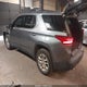 1GNERGKW6LJ155566 2020 Chevrolet Traverse Fwd Lt Cloth auction photo thumbnail 3
