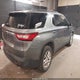 1GNERGKW6LJ155566 2020 Chevrolet Traverse Fwd Lt Cloth auction photo thumbnail 4