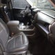 1GNERGKW6LJ155566 2020 Chevrolet Traverse Fwd Lt Cloth auction photo thumbnail 5