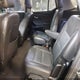 1GNERGKW6LJ155566 2020 Chevrolet Traverse Fwd Lt Cloth auction photo thumbnail 8