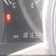 5TDDK3EH7BS047635 2011 Toyota Highlander Limited V6 auction photo thumbnail 16