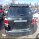 5TDDK3EH7BS047635 2011 Toyota Highlander Limited V6 auction photo thumbnail 17