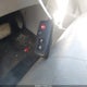 5TDDK3EH7BS047635 2011 Toyota Highlander Limited V6 auction photo thumbnail 11