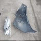 5TDDK3EH7BS047635 2011 Toyota Highlander Limited V6 auction photo thumbnail 12