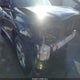 5TDDK3EH7BS047635 2011 Toyota Highlander Limited V6 auction photo thumbnail 18