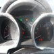 5TDDK3EH7BS047635 2011 Toyota Highlander Limited V6 auction photo thumbnail 7