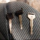 4TARN93P4RZ298062 1994 Toyota Pickup 1/2 Ton Ex Long Whlbse Dx auction photo thumbnail 11