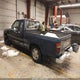 4TARN93P4RZ298062 1994 Toyota Pickup 1/2 Ton Ex Long Whlbse Dx auction photo thumbnail 3
