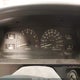 4TARN93P4RZ298062 1994 Toyota Pickup 1/2 Ton Ex Long Whlbse Dx auction photo thumbnail 7
