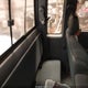 4TARN93P4RZ298062 1994 Toyota Pickup 1/2 Ton Ex Long Whlbse Dx auction photo thumbnail 8