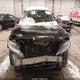 JTJBK1BAXD2454455 2013 Lexus Rx 350 auction photo thumbnail 12