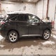 JTJBK1BAXD2454455 2013 Lexus Rx 350 auction photo thumbnail 13