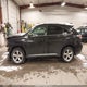 JTJBK1BAXD2454455 2013 Lexus Rx 350 auction photo thumbnail 14