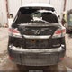 JTJBK1BAXD2454455 2013 Lexus Rx 350 auction photo thumbnail 16
