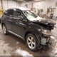 JTJBK1BAXD2454455 2013 Lexus Rx 350 auction photo thumbnail 1