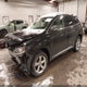 JTJBK1BAXD2454455 2013 Lexus Rx 350 auction photo thumbnail 2