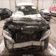 JTJBK1BAXD2454455 2013 Lexus Rx 350 auction photo thumbnail 6