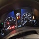 JTJBK1BAXD2454455 2013 Lexus Rx 350 auction photo thumbnail 7