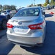 4T1B11HK2JU091764 2018 Toyota Camry Le auction photo thumbnail 16