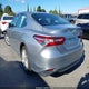 4T1B11HK2JU091764 2018 Toyota Camry Le auction photo thumbnail 3