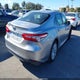 4T1B11HK2JU091764 2018 Toyota Camry Le auction photo thumbnail 4
