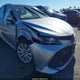 4T1B11HK2JU091764 2018 Toyota Camry Le auction photo thumbnail 6
