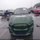 3FMTK3SU7RMA27663 2024 Ford Mustang Mach-E Premium auction photo thumbnail 12