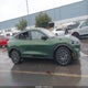 3FMTK3SU7RMA27663 2024 Ford Mustang Mach-E Premium auction photo thumbnail 13