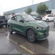 3FMTK3SU7RMA27663 2024 Ford Mustang Mach-E Premium auction photo thumbnail 1