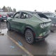 3FMTK3SU7RMA27663 2024 Ford Mustang Mach-E Premium auction photo thumbnail 3