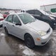 1FAFP34N15W152053 2005 Ford Focus Zx4 auction photo thumbnail 1