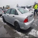 1FAFP34N15W152053 2005 Ford Focus Zx4 auction photo thumbnail 3