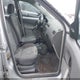 1FAFP34N15W152053 2005 Ford Focus Zx4 auction photo thumbnail 5