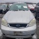 1FAFP34N15W152053 2005 Ford Focus Zx4 auction photo thumbnail 6